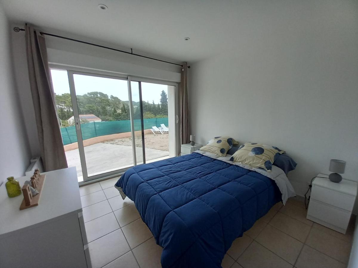 Type 3 Apartment